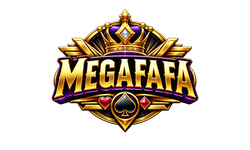 LOGO agen slot gacor